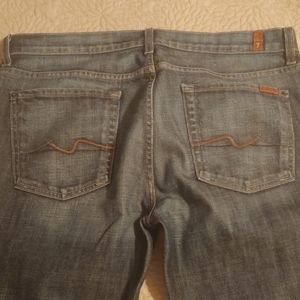 Men's BRAND NEW 7FAM